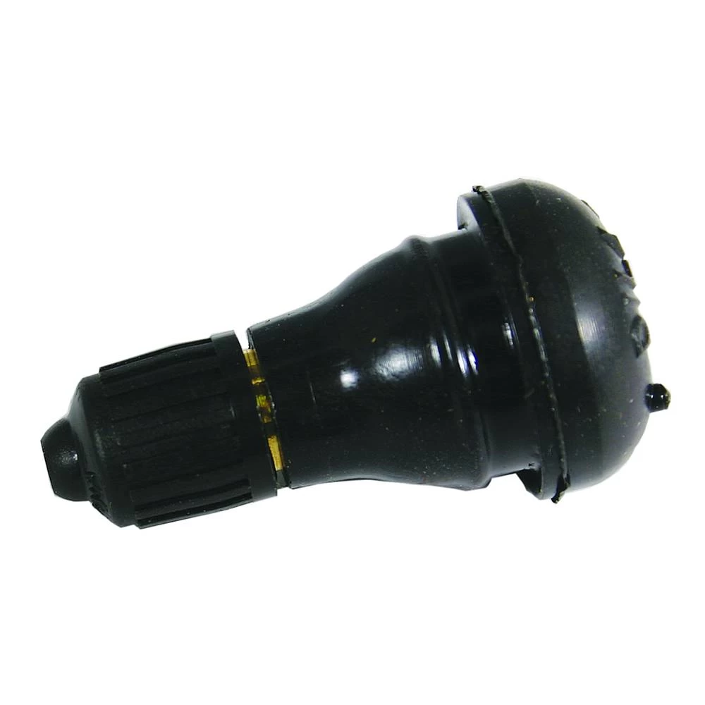 Stens Short Valve Stem #412 / 175-505