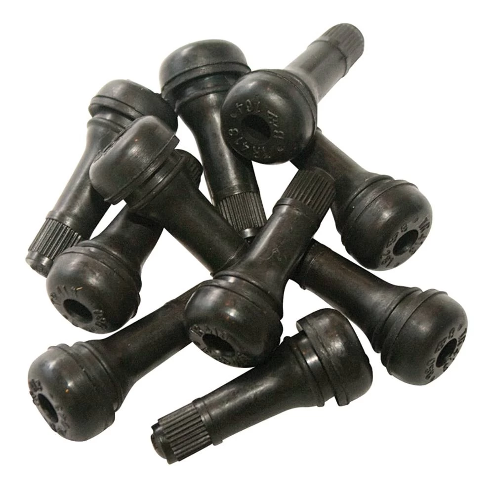Stens Long Valve Stem #413 / 175-514 / 10 Pack