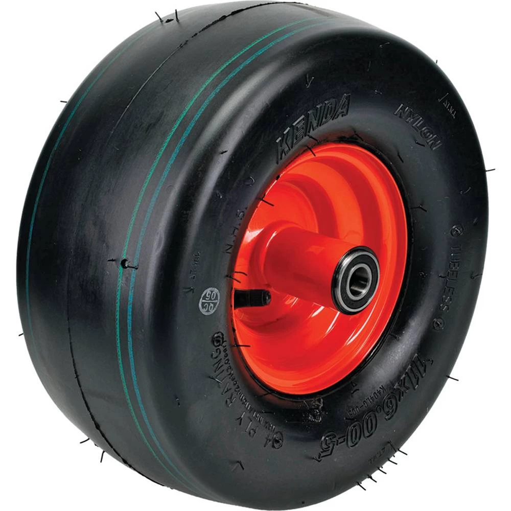 Wheel Assembly for Bad Boy 022-8049-00 / 175-752