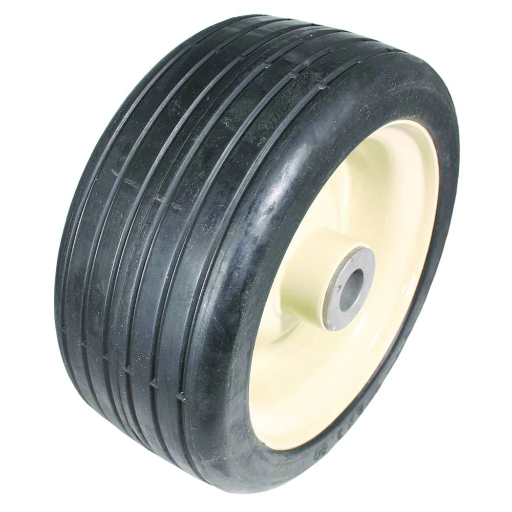 Pneumatic Wheel Assembly for Woods 19703 / 175-763