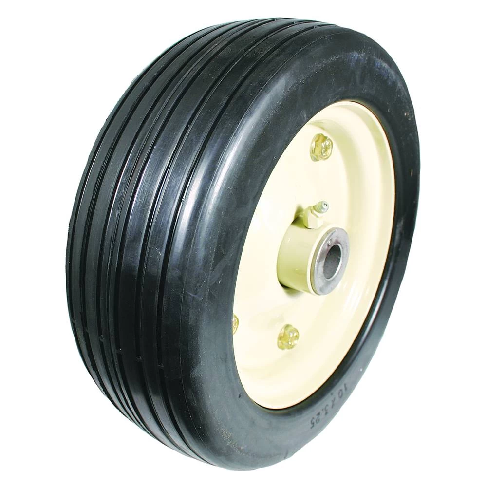 Pneumatic Wheel Assembly for Woods 15638 / 175-767