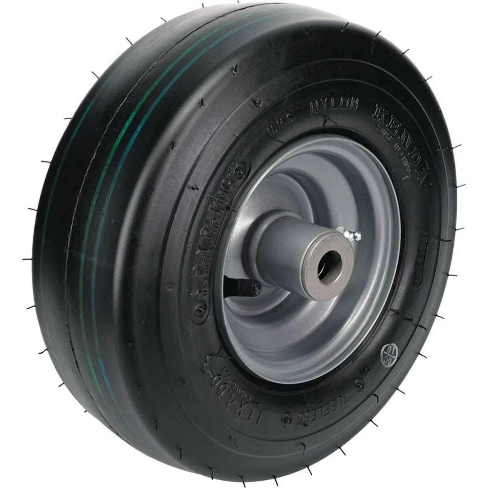 Wheel Assembly for Hustler 605113 / 175-782