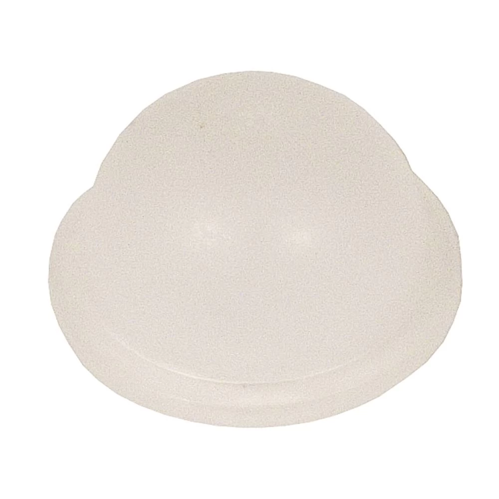 Walbro 188-11-1 OEM Primer Bulb