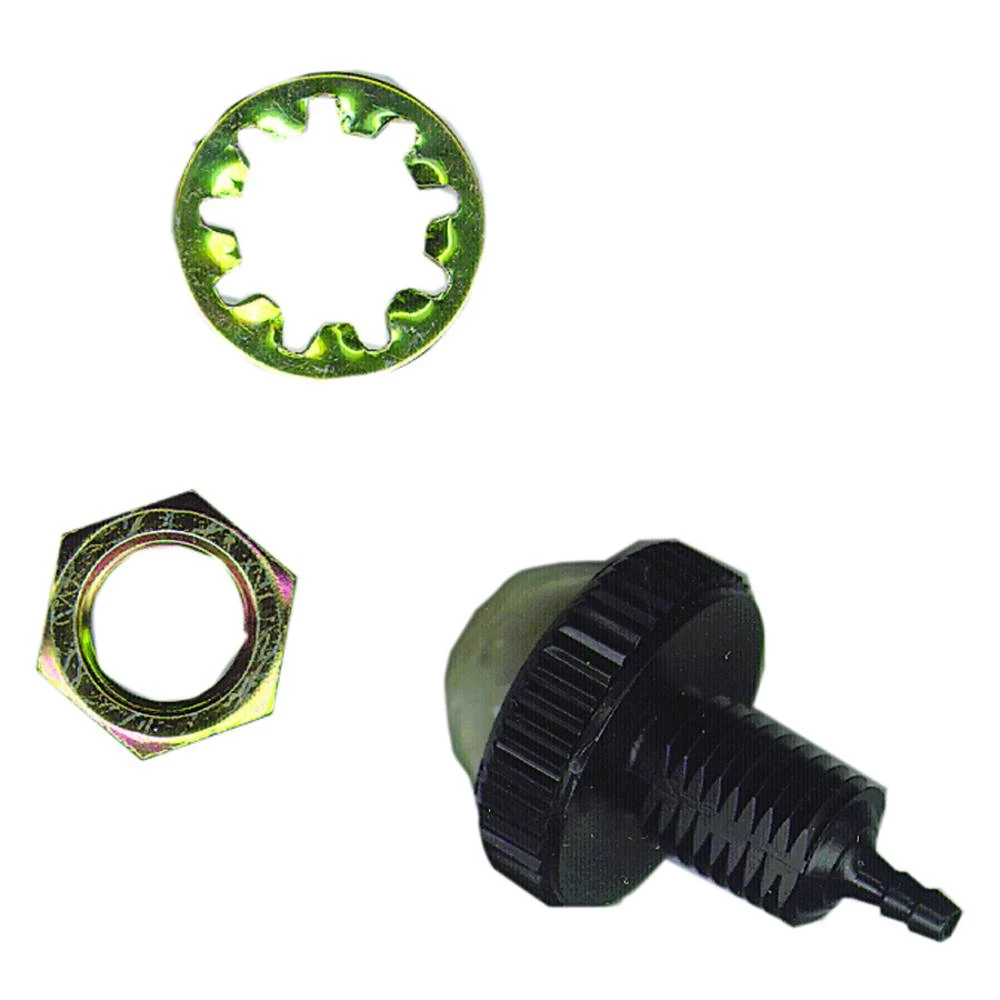 Walbro 188-506 OEM Primer Pump Kit