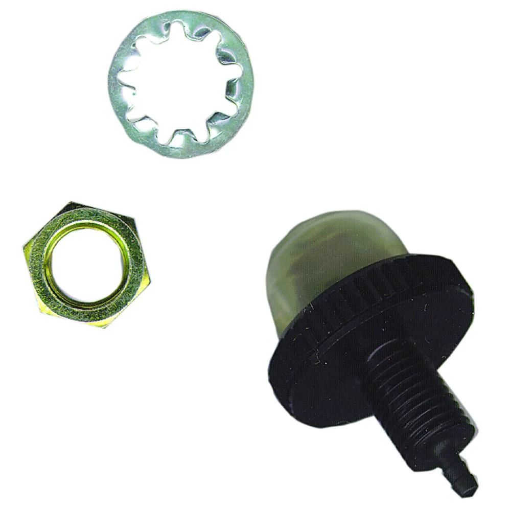 Walbro 188-508 OEM Primer Pump Kit