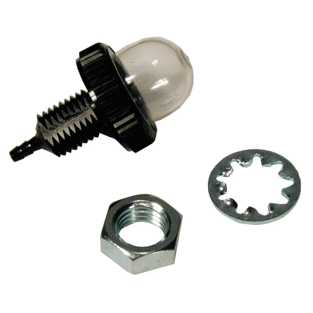 Walbro 188-509 OEM Primer Pump Kit