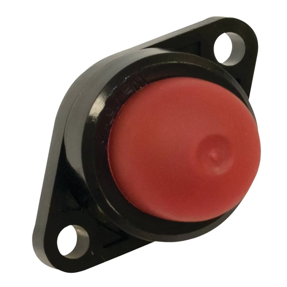 Walbro 188-518-1 OEM Primer Pump