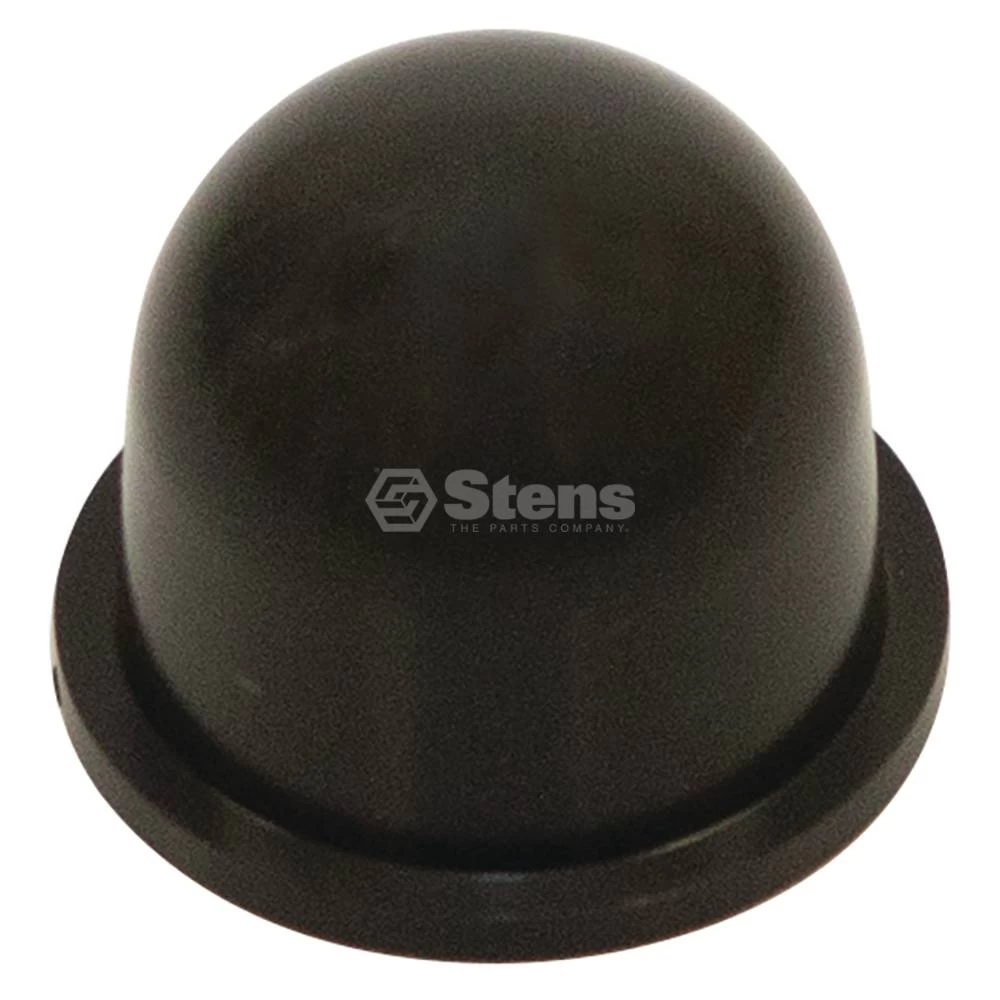 Walbro 188-566-1 OEM Primer Bulb