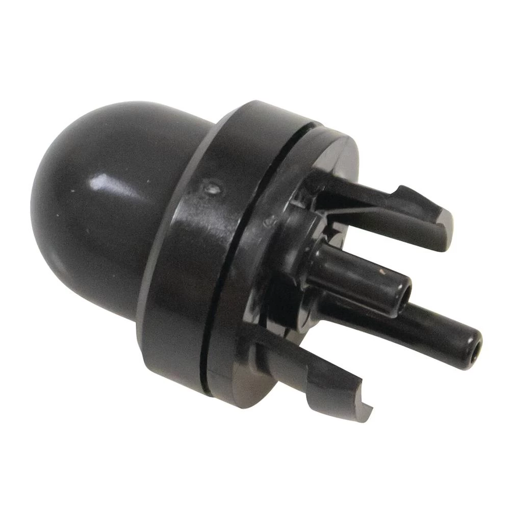 Walbro 188-570-1 OEM Air Purge Body Assembly