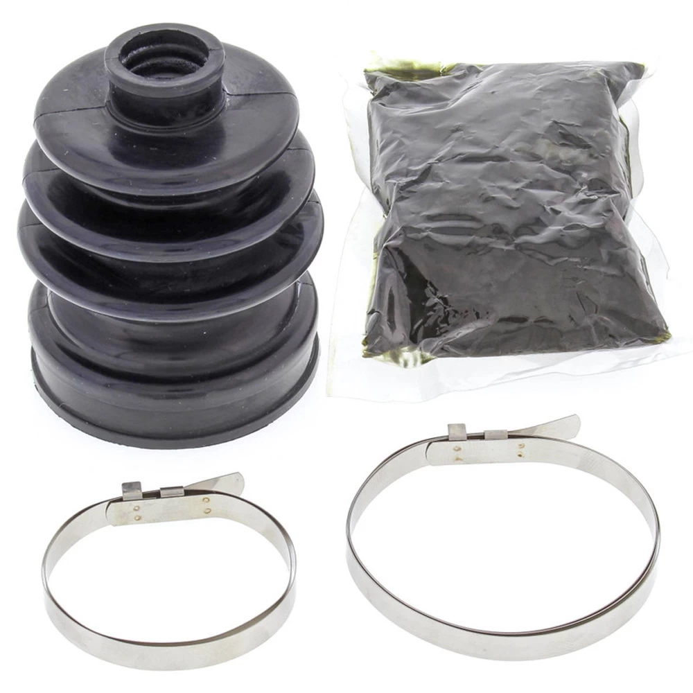 CV Boot Kit for All Balls Racing 19-5016 / 19-5016