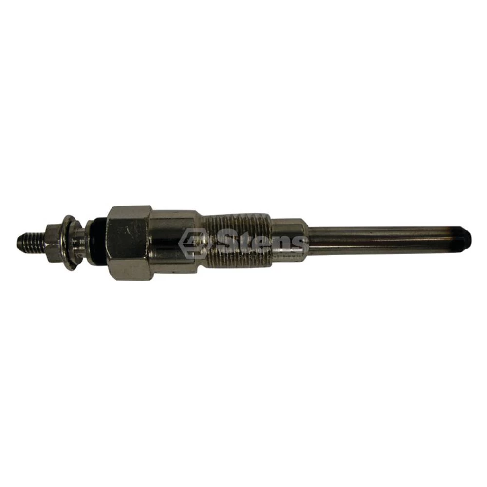 Glow Plug for Kubota 19077-65512 / 1900-1001