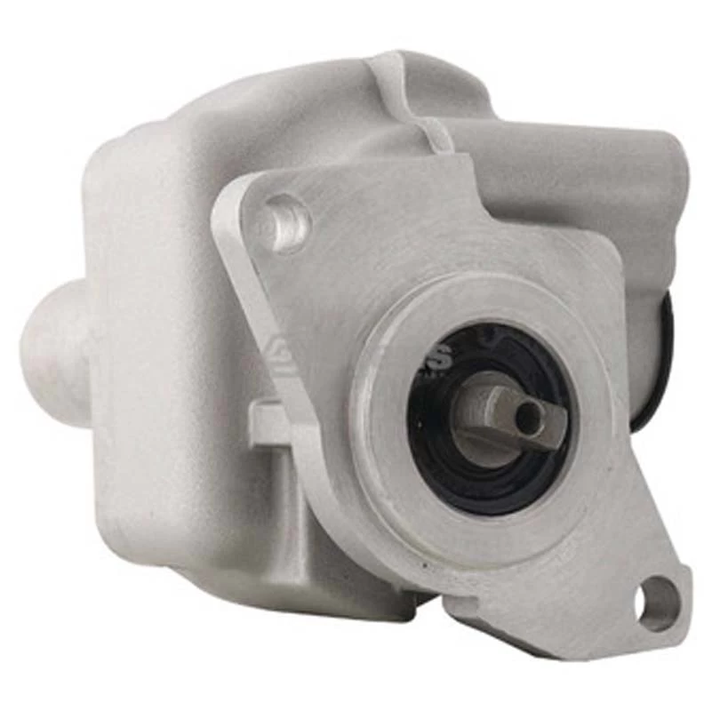 Hydraulic Pump for Kubota 6C040-37303 / 1901-1002