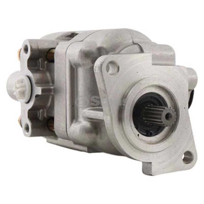 Hydraulic Pump for Kubota T1150-36440 / 1901-1004