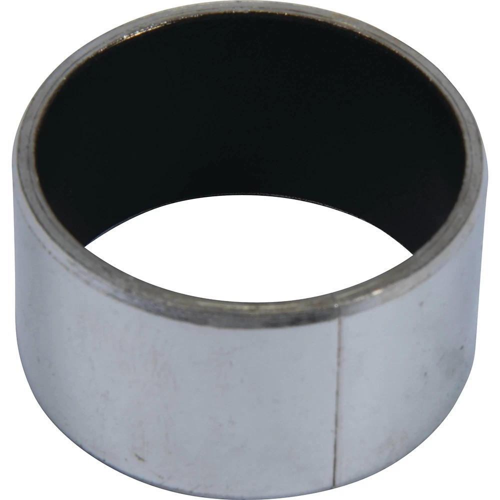 Hydraulic Seal Kits for Kubota 3C091-63940 / 1901-1250