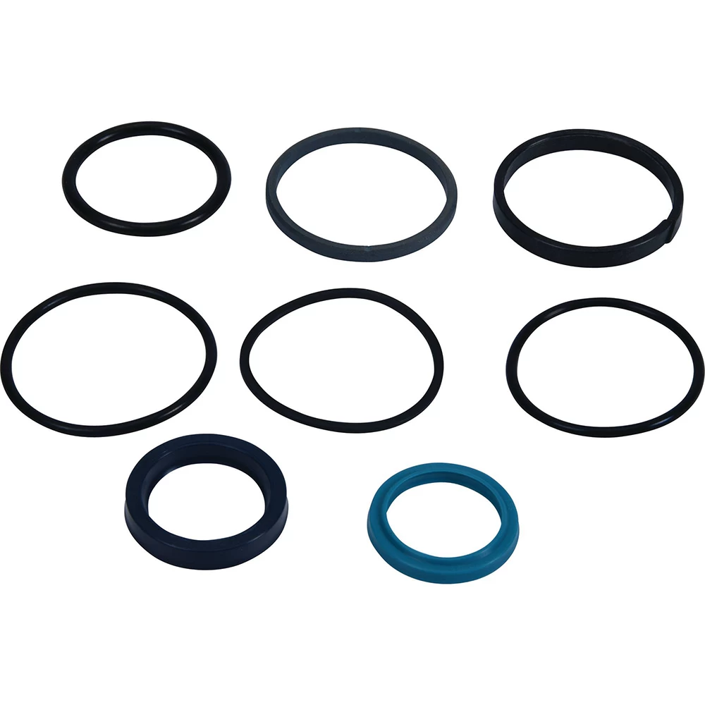 Hydraulic Seal Kits for Kubota 7J053-63400 / 1901-1252