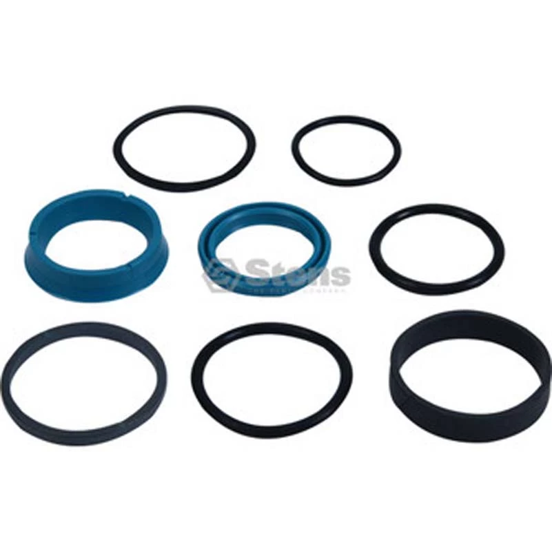 Hydraulic Seal Kits for Kubota 7J273-63400 / 1901-1254