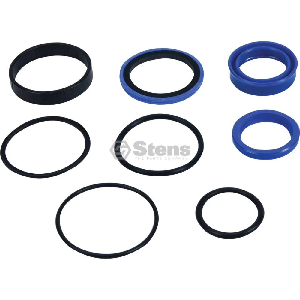 Hydraulic Seal Kits for Kubota 7J291-64400 / 1901-1255