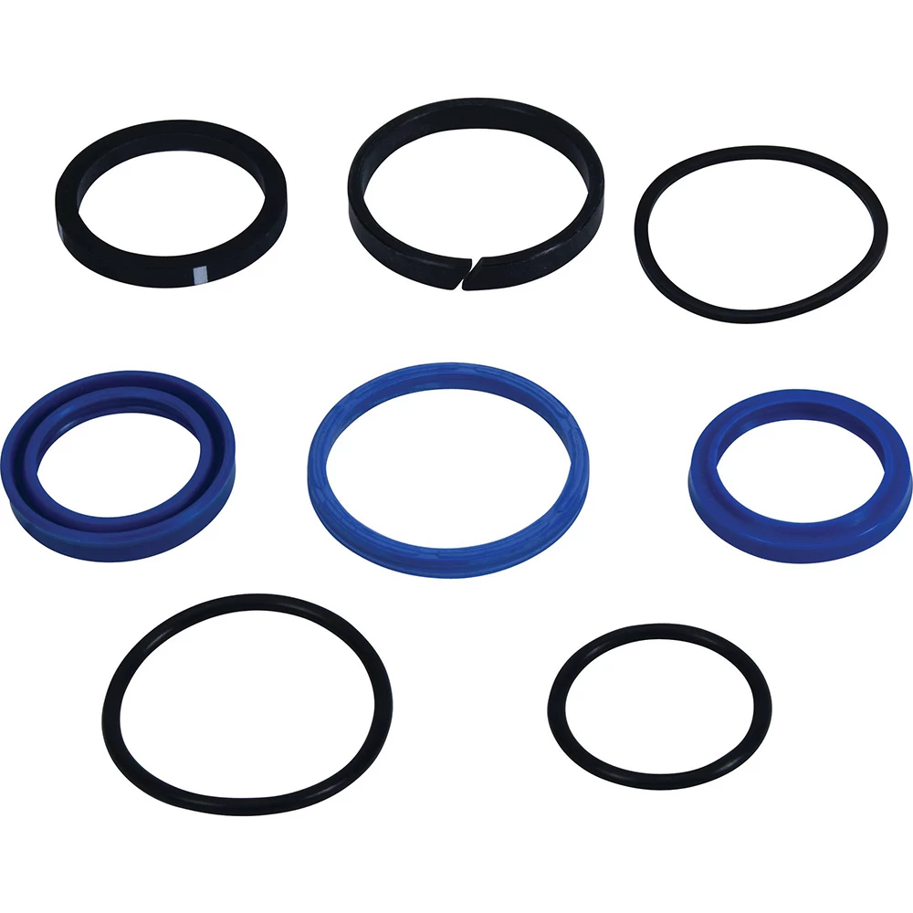 Hydraulic Seal Kits for Kubota 7J612-63400 / 1901-1257