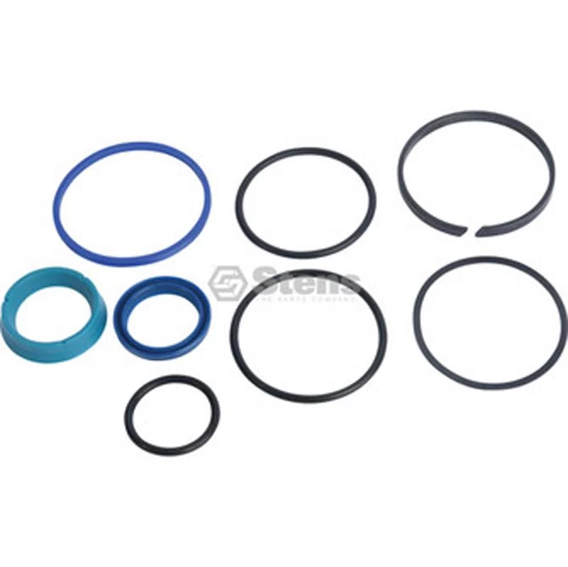 Hydraulic Seal Kits for Kubota 7J612-64400 / 1901-1258