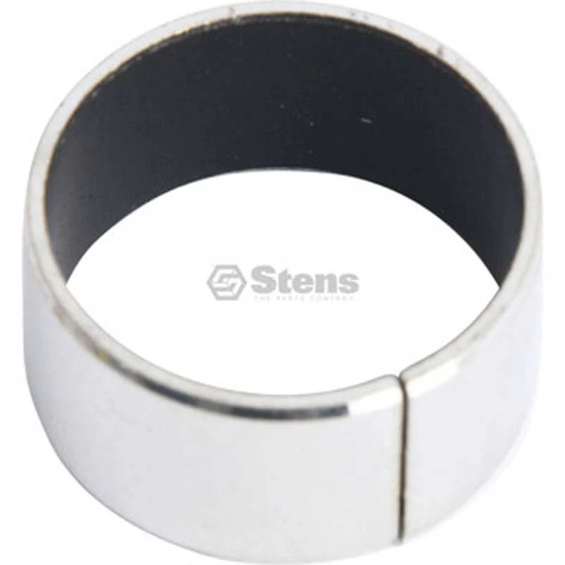 Hydraulic Seal Kits for Kubota TD060-37920 / 1901-1277