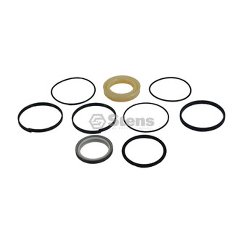 Hydraulic Seal Kits for Kubota RC461-71320 / 1901-1278