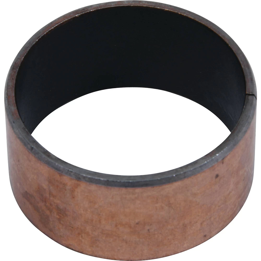 Hydraulic Seal Kits for Kubota RC461-71370 / 1901-1279