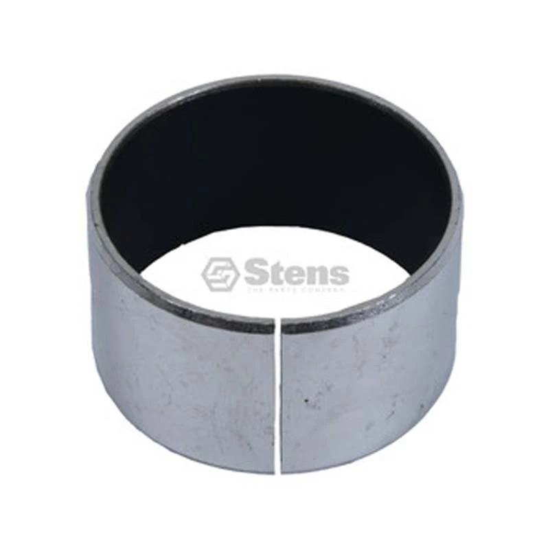Hydraulic Seal Kits for Kubota RC461-71400 / 1901-1280