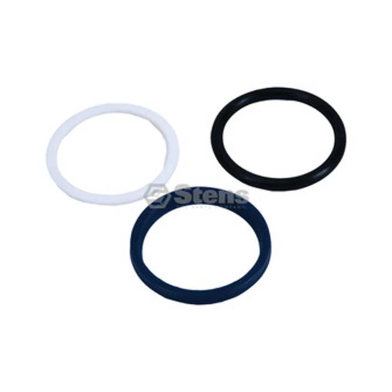 Hydraulic Seal Kits for Kubota V0521-24900SK / 1901-1283