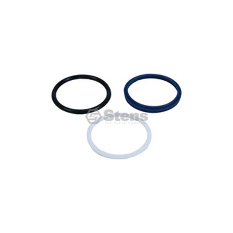 Hydraulic Seal Kits for Kubota V0611-23500SK / 1901-1285