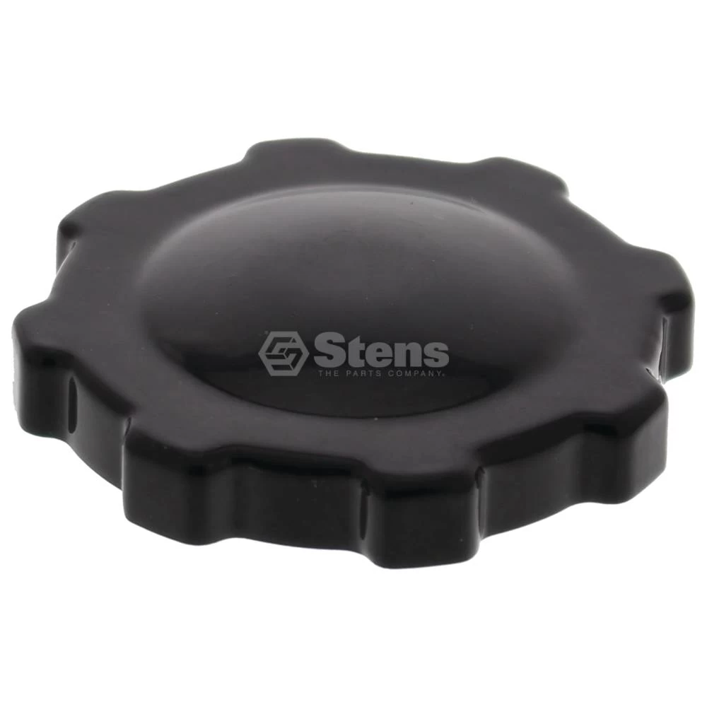 Stens Fuel Cap for Kubota 3A111-04290 / 1903-2003