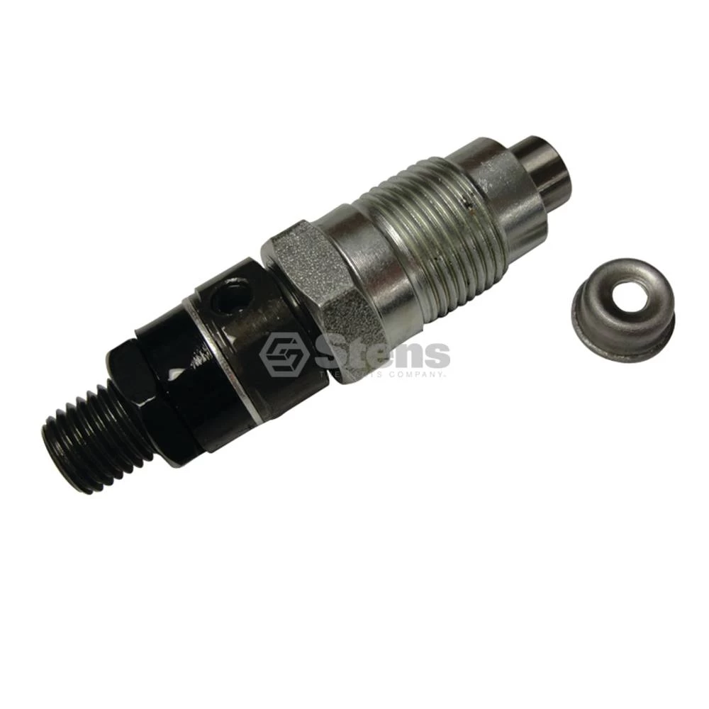 Injector for Kubota 16082-53903 / 1903-3022