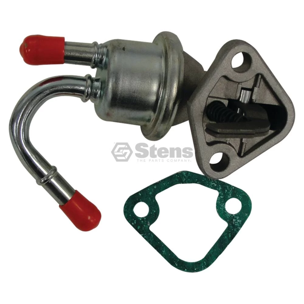 Stens Fuel Pump for Kubota 1C010-52035 / 1903-3032