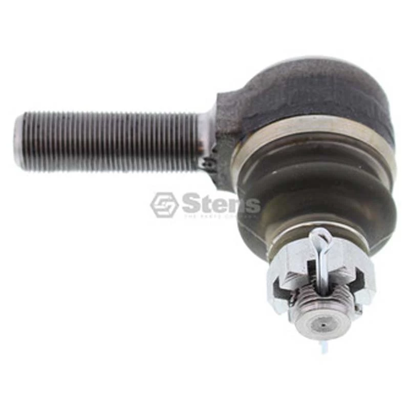 Tie Rod End for Kubota 35523-62920 / 1904-0000