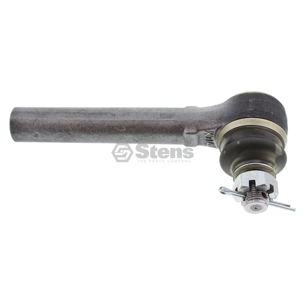 Tie Rod End for Kubota 35533-62920 / 1904-0001