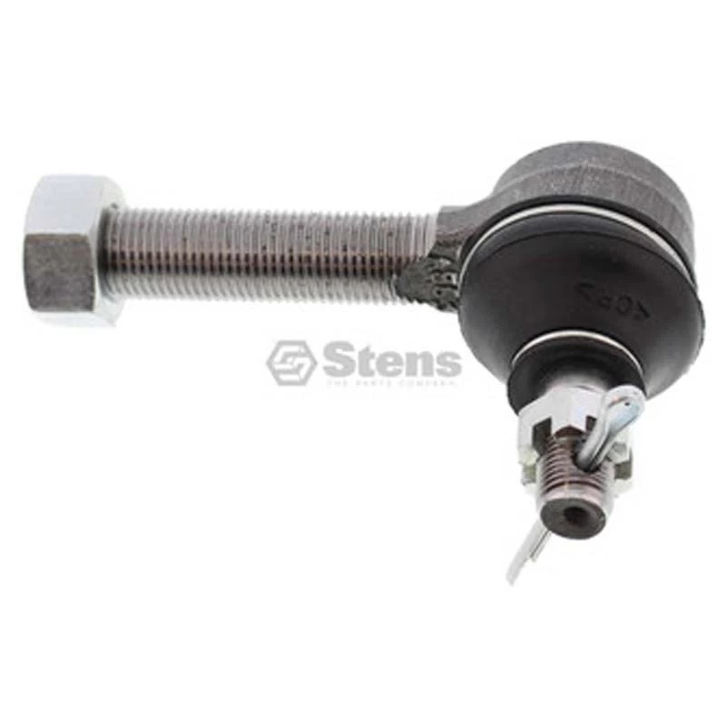 Tie Rod End for Kubota 38440-44782 / 1904-0002