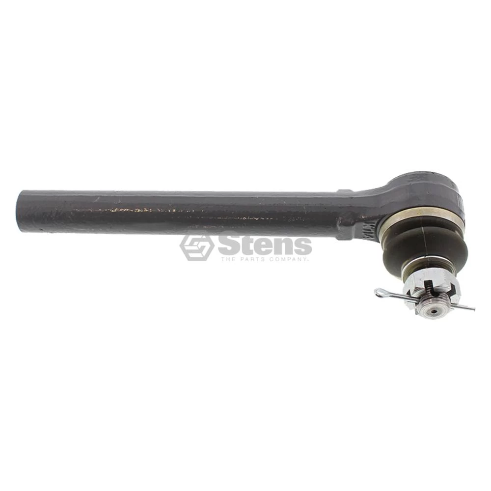 Tie Rod End for Kubota 3A161-62920 / 1904-0005