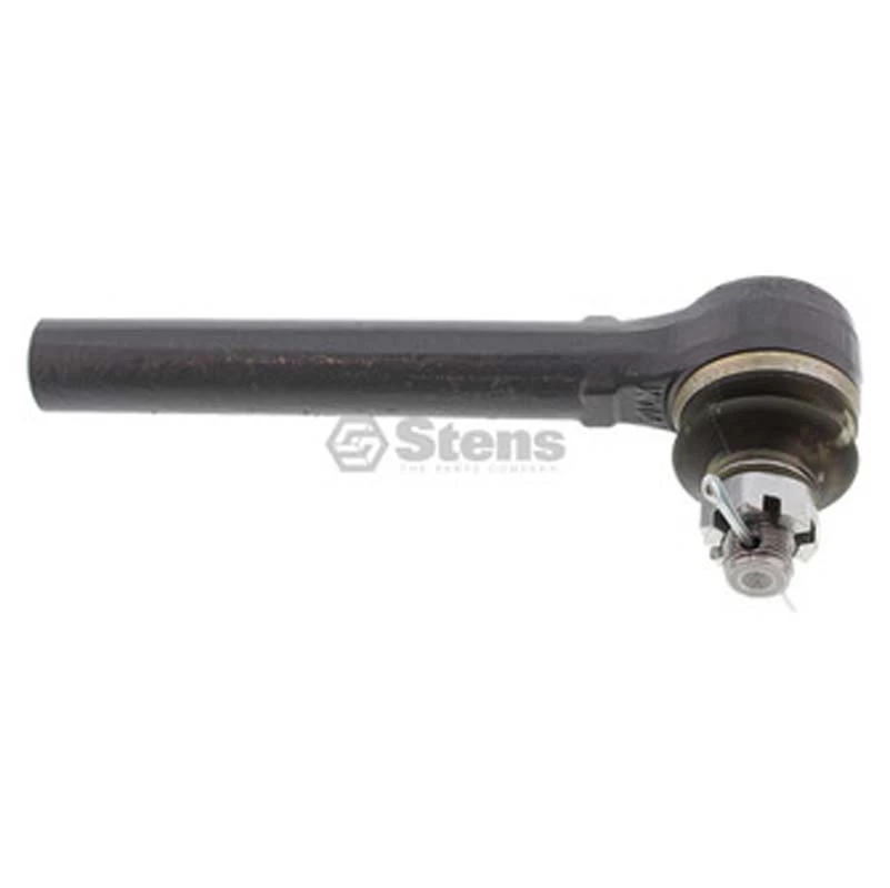 Tie Rod End for Kubota 3C011-62920 / 1904-0007