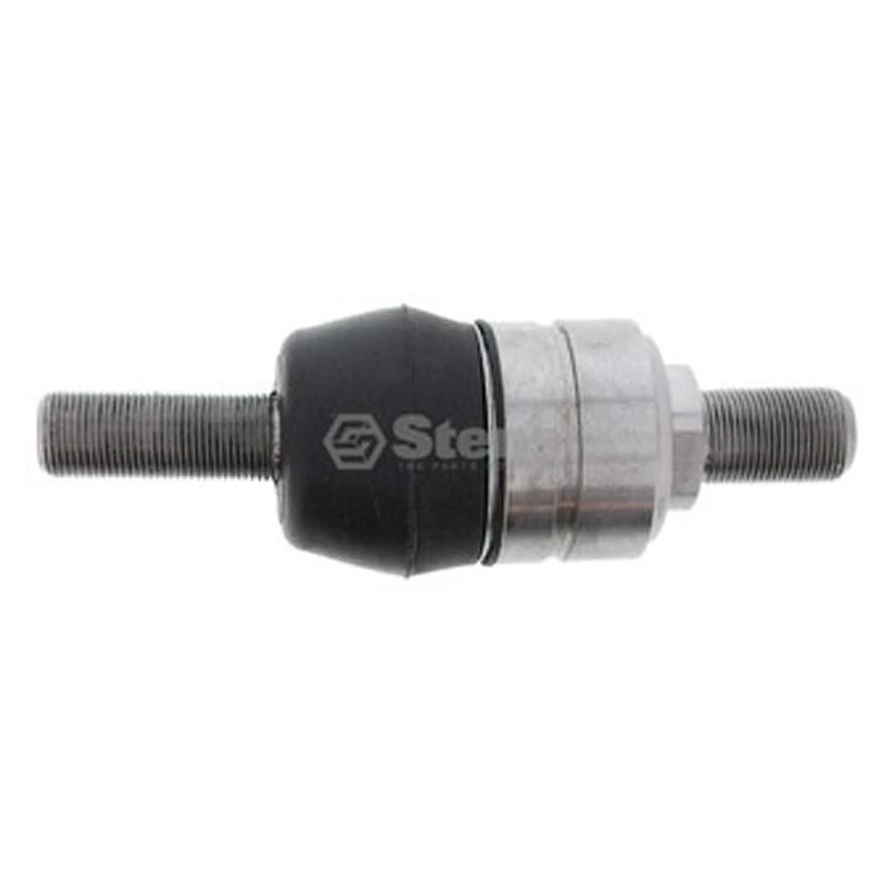 Axial Joint for Kubota 3A121-62980 / 1904-0008