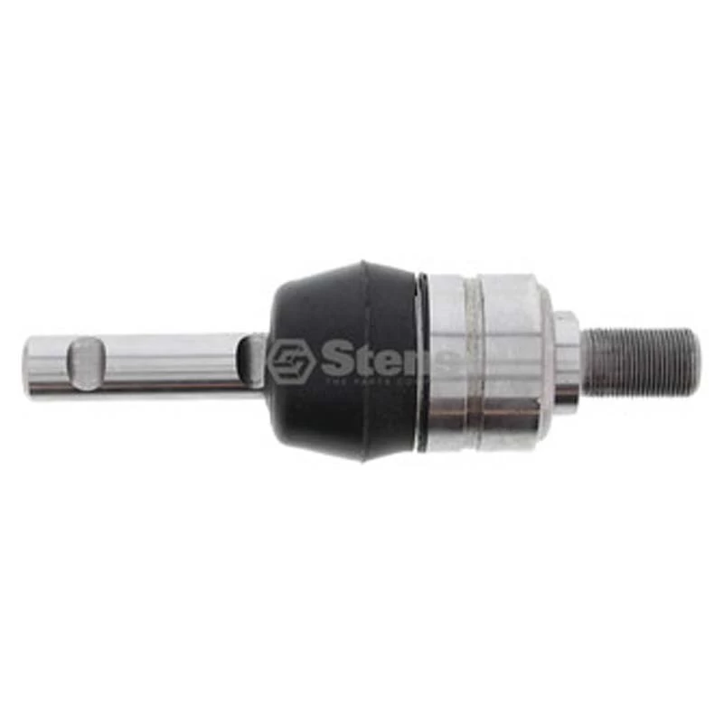 Tie Rod End for Kubota 3A151-62980 / 1904-0009