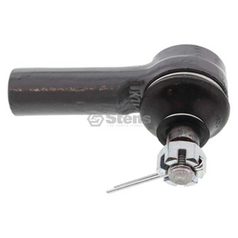 Tie Rod End for Kubota TD030-13710 / 1904-0011