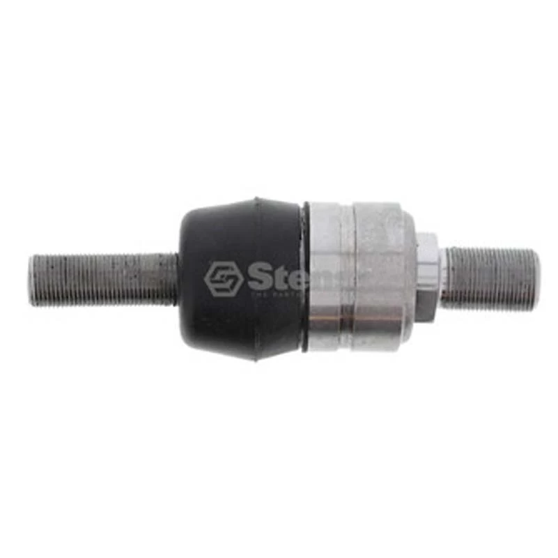Tie Rod End for Kubota 35533-62980 / 1904-0016