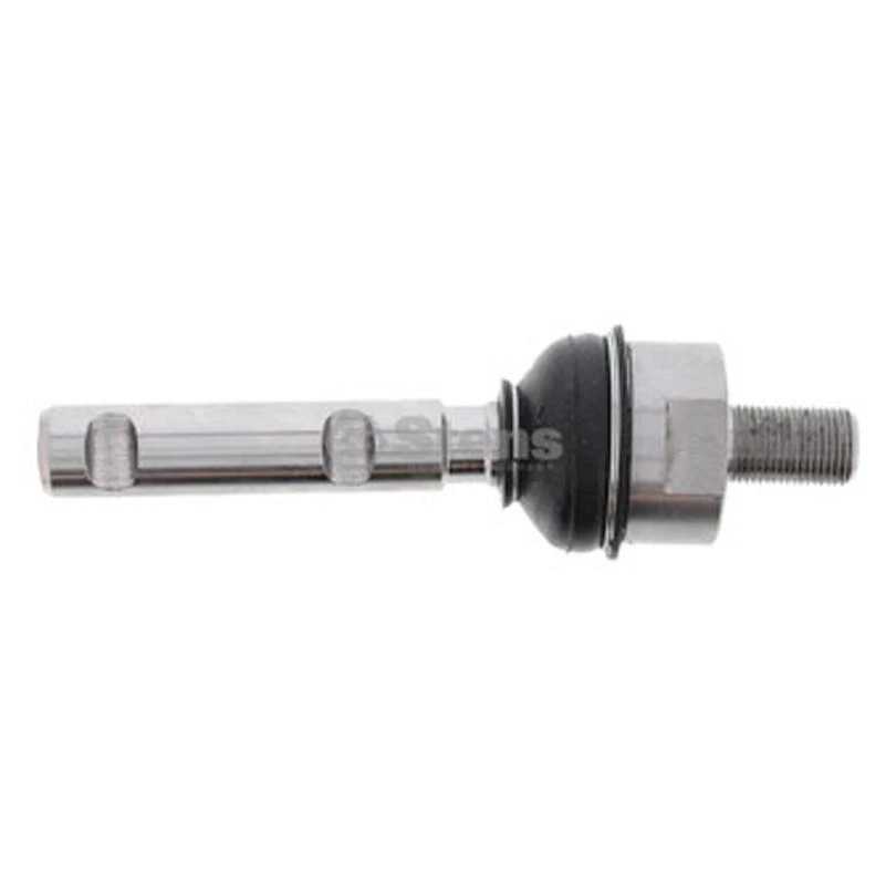 Tie Rod End for Kubota 3A011-62980 / 1904-0017