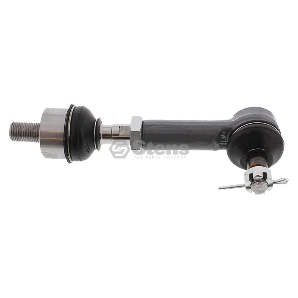 Tie Rod End for Kubota TD030-13700 / 1904-0018