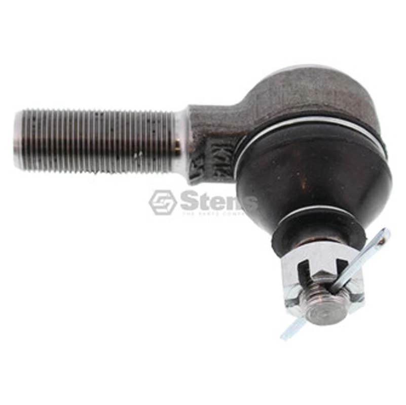 Tie Rod End for Kubota 32580-44770 / 1904-0019
