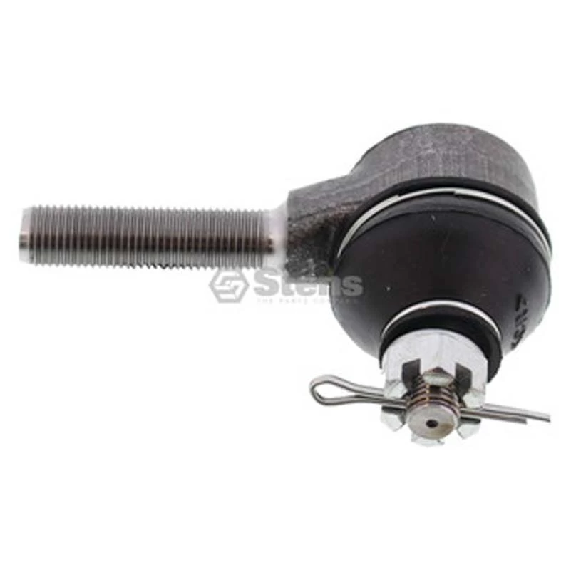 Tie Rod End for Kubota 67121-56520 / 1904-0021