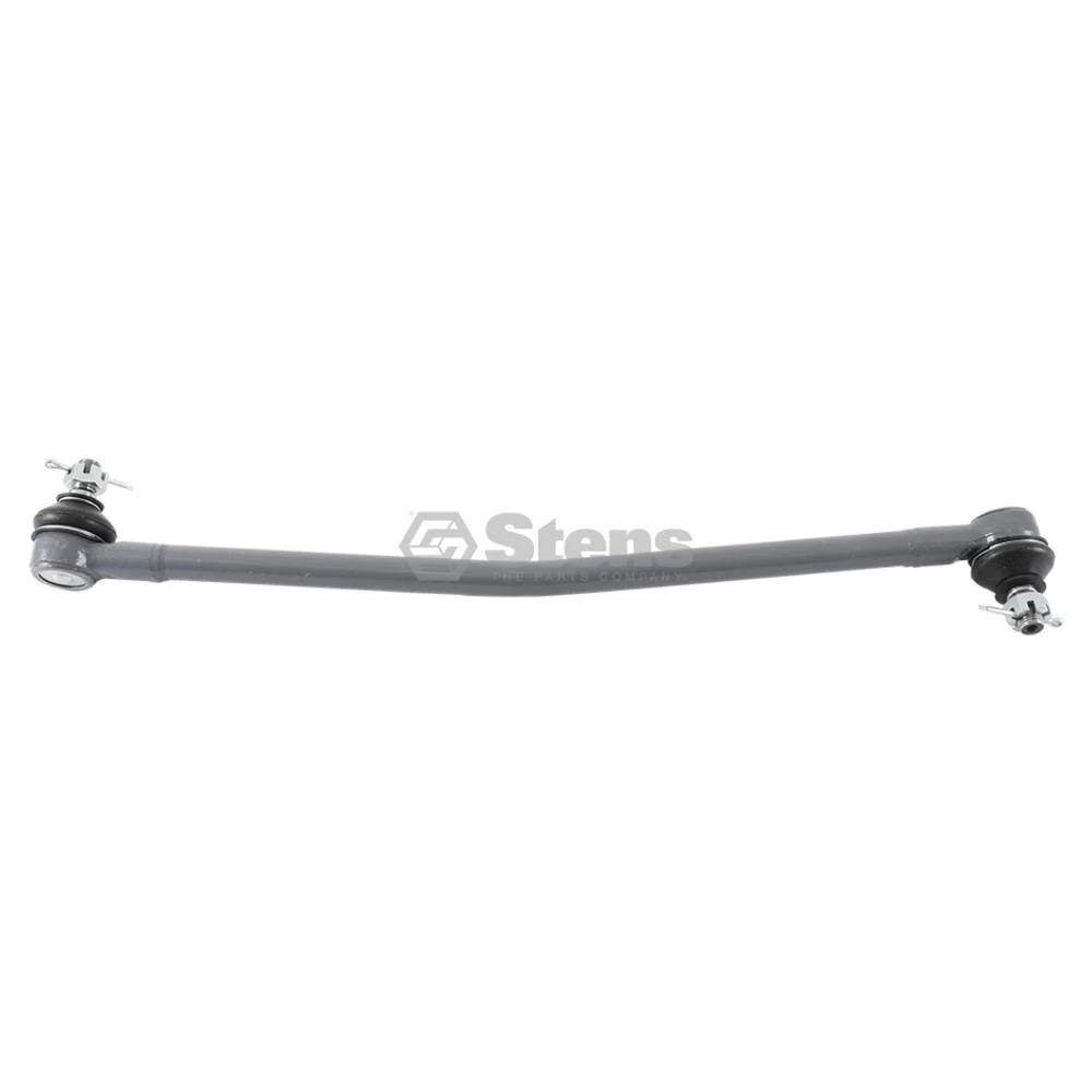 Tie Rod for Kubota TC220-13700 / 1904-0101