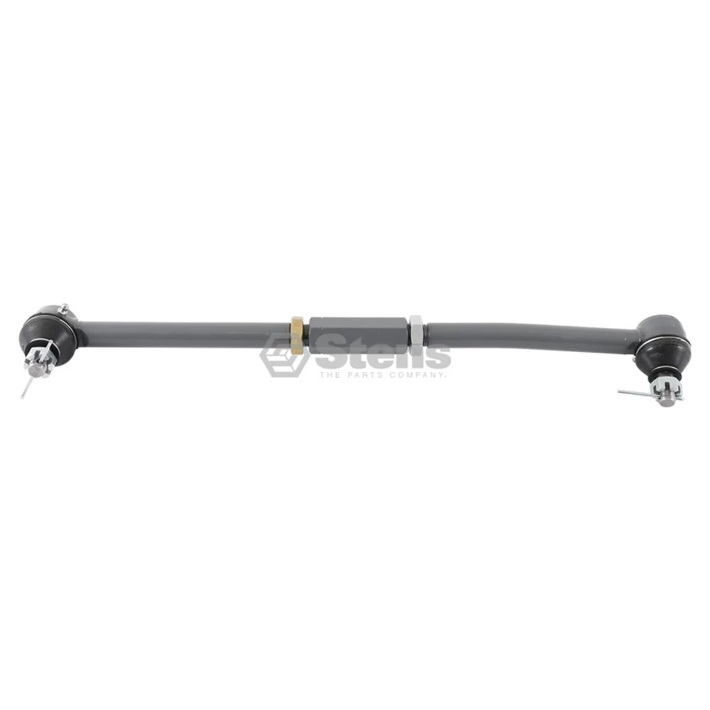Tie Rod for Kubota TC420-13740 / 1904-0103