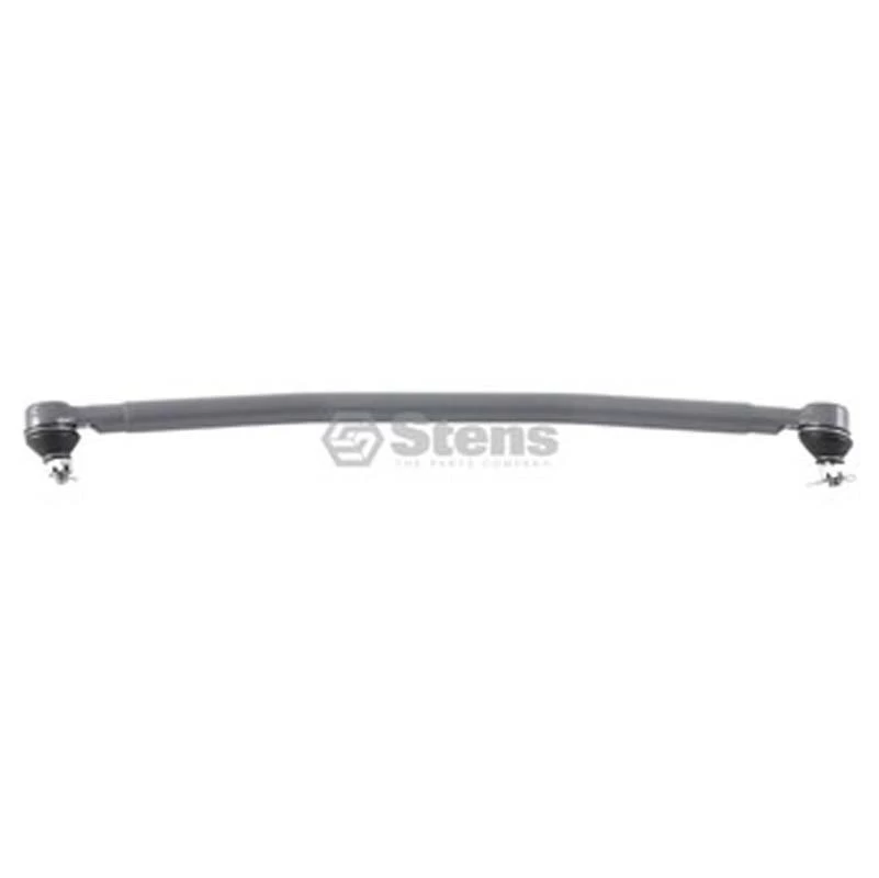 Tie Rod for Kubota 6C300-56420 / 1904-0108