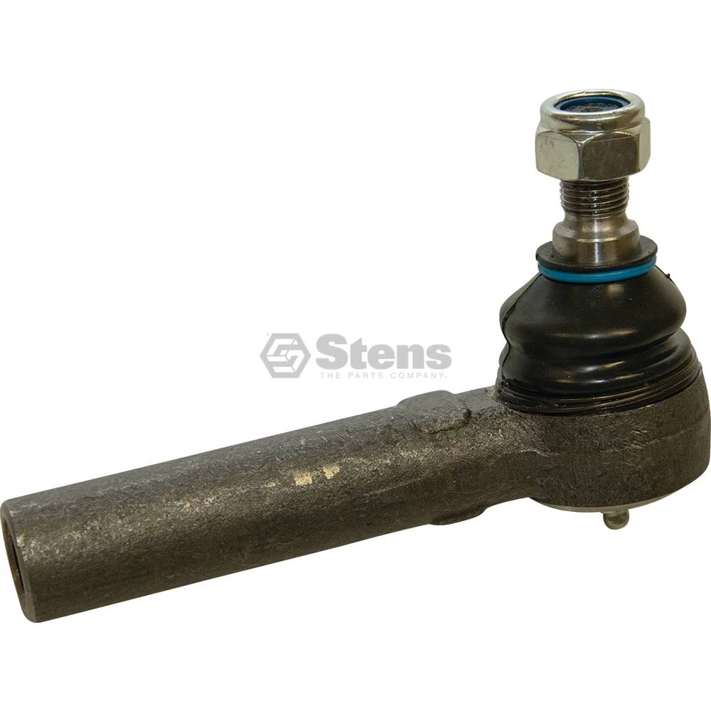 Tie Rod End for Kubota 3A022-62920 / 1904-0111