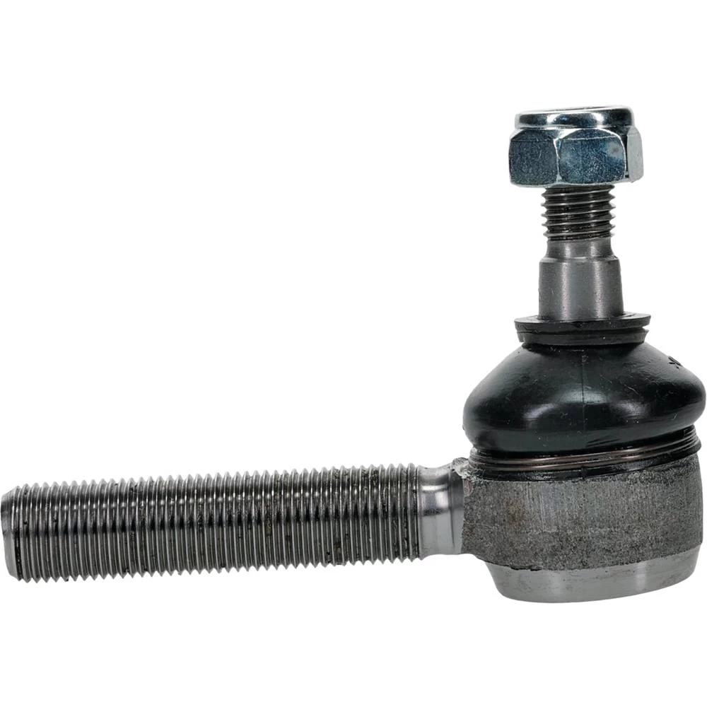 Stens Tie Rod End for Kubota 38440-44790 / 1904-0118